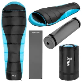 spiwor-nils-camp-nc2012-drifter-80-cm-x-220-cm-prawy