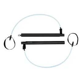 drazek-do-pilatesu-spokey-vario-bar