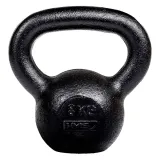 kettlebelle-hms-8-kg-czarny