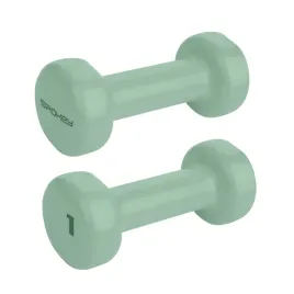 hantle-winylowe-spokey-2x-1-kg-2-szt