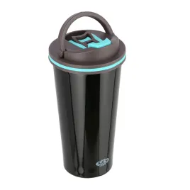 kubek-termiczny-nils-camp-ncb18-black-500-ml