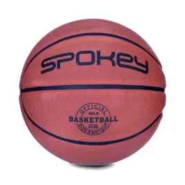 pilka-do-koszykowki-spokey-braziro-ii-r-7