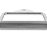 uchwyt-opaska-wolnostojace-hms-wysokosc-produktu-15-5-cm