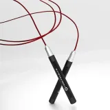 skakanka-hms-sk60-premium-waga-produktu-200-g