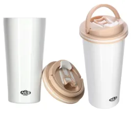 kubek-termiczny-nils-ncb18-bialy-500-ml