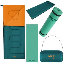 spiwor-nils-camp-nc2002-drifter-75-cm-x-190-cm-prawy