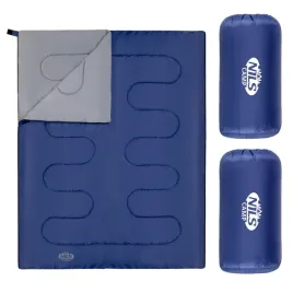 spiwor-nils-camp-2xnc2002-150-cm-x-190-cm