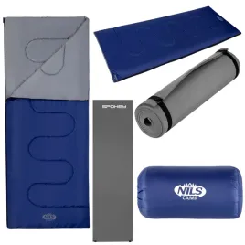 spiwor-nils-camp-nc2002-drifter-75-cm-x-190-cm-prawy