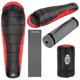 spiwor-nils-camp-nc2012-drifter-80-cm-x-220-cm-prawy