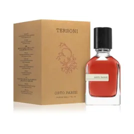 orto-parisi-terroni-50-mi-parfum-inspirowane