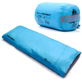 spiwor-meteor-dreamer-75-cm-x-190-cm-niebieski