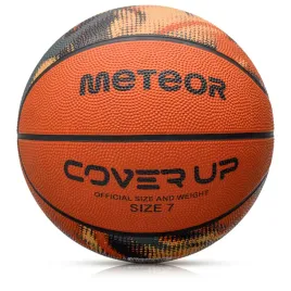 pilka-do-koszykowki-meteor-cover-up-r-7