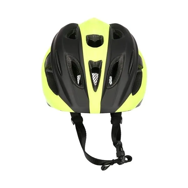 kask-nils-extreme-mtv35j-s-marka-nils-extreme