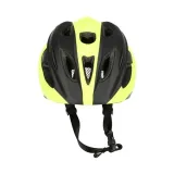 kask-nils-extreme-mtv35j-s-marka-nils-extreme