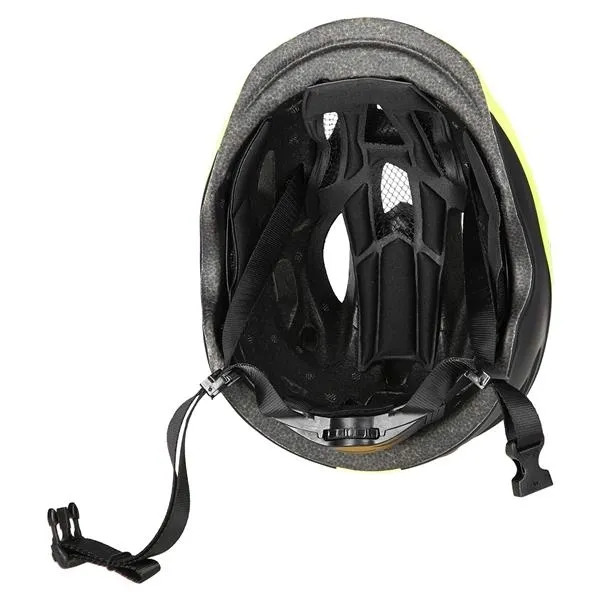 kask-nils-extreme-mtv35j-s-plec-produkt-uniseks