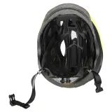 kask-nils-extreme-mtv35j-s-plec-produkt-uniseks