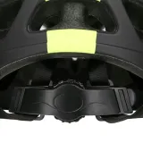 kask-nils-extreme-mtv35j-s-kolor-zielony