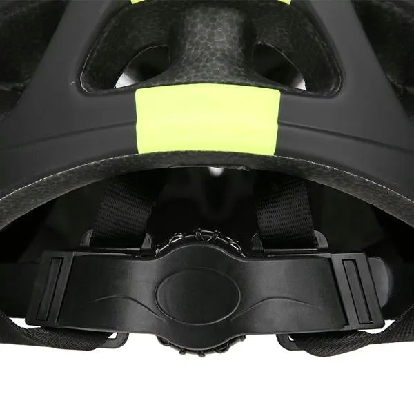 kask-nils-extreme-mtv35j-s