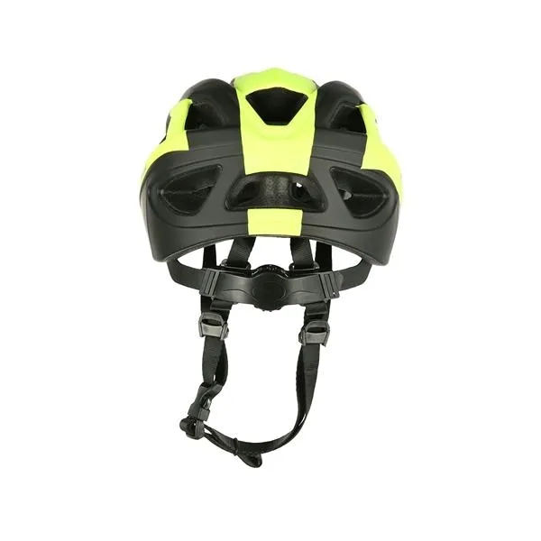 kask-nils-extreme-mtv35j-s-waga-z-opakowaniem-0-25-kg