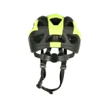 kask-nils-extreme-mtv35j-s-waga-z-opakowaniem-0-25-kg