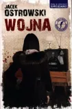 wojna-tytul-wojna