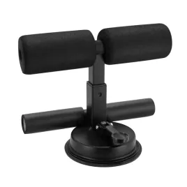 uchwyt-do-pompek-spokey-tulo-stalowy-2-w-1-maks-120-kg