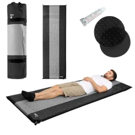 mata-samopompujaca-nils-camp-kro4340-60-cm-x-195-cm-x-5-cm