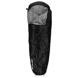 spiwor-spokey-globtrotter-85-cm-x-220-cm-prawy