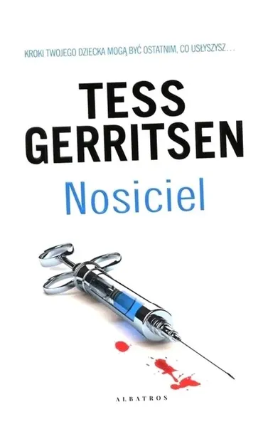 nosiciel-tytul-nosiciel