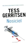 nosiciel-tytul-nosiciel