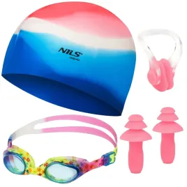 okulary-plywackie-dla-dzieci-nils-aqua-nqg170faf-m03-nqaw30