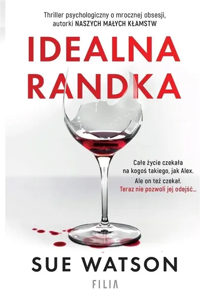 idealna-randka
