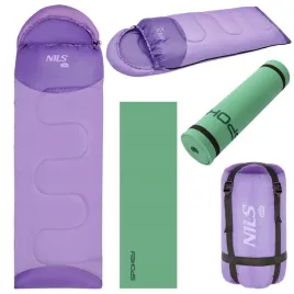 spiwor-nils-camp-nc2007-drifter-60-cm-x-180-cm-prawy