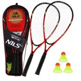 zestaw-rakiety-lotki-do-gry-w-speed-badmintona-crossmintona-6w1-nils