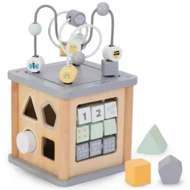 mamabrum-kostka-edukacyjna-montessori-sorter-petla-motoryczna