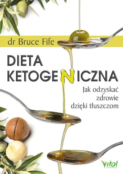 dieta-ketogeniczna-wydawnictwo-vital