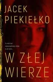 w-zlej-wierze