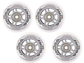 kolka-nils-extreme-pu-76x24-82a-4-sztuki