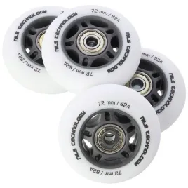 kolko-nils-extreme-do-rolki-283-72-mm-82a-4-szt