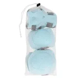 zestawy-ochraniaczy-spokey-buffer-m-waga-z-opakowaniem-0-8-kg