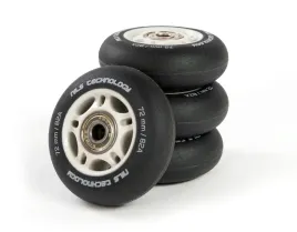 kolko-nils-extreme-do-rolki-276-70-mm-82a-4-szt