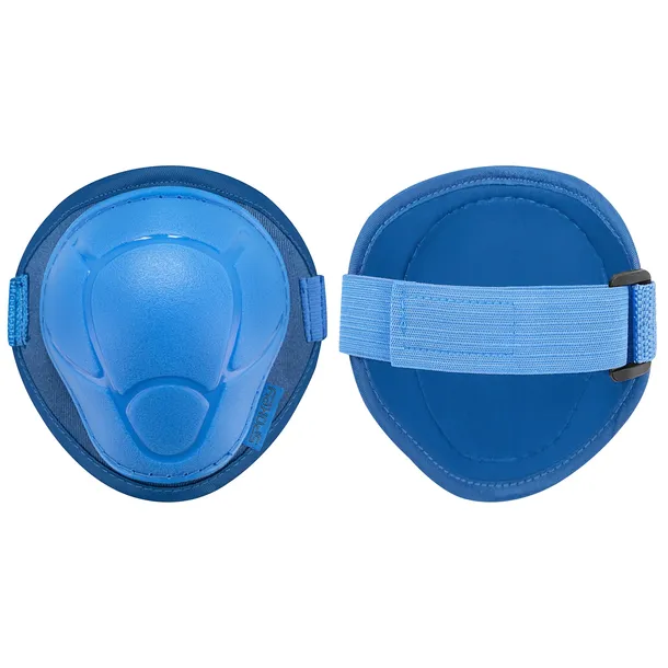 zestawy-ochraniaczy-spokey-buffer-s-kod-taryfy-celnej-40159000