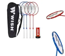 zestaw-rakiet-z-lotka-wish-alumtec-5566