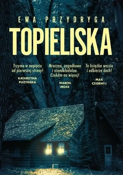 topieliska-tytul-topieliska