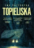 topieliska-tytul-topieliska