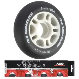 kolka-nils-extreme-1630030-76x24-82a-4-sztuki