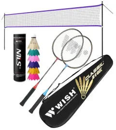 pokrowiec-zestaw-lotek-zestaw-rakiet-wish-316k-nbl6216-nt300