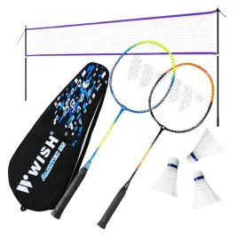 pokrowiec-zestaw-lotek-zestaw-rakiet-wish-55k-nt300