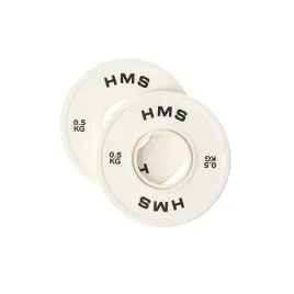 obciazenie-powlekane-gumowane-hms-1-kg