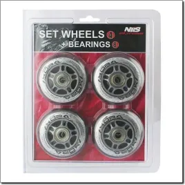 kolko-nils-extreme-do-rolki-283-72-mm-82a-4-szt